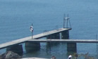Brygga